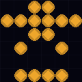 149.18.227.138
