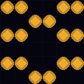 149.18.227.142