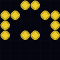 149.18.227.149