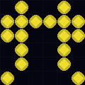 149.18.227.151