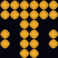 149.18.227.152