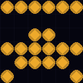 149.18.227.155