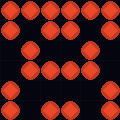 149.18.227.16