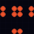 149.18.227.161