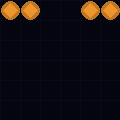 149.18.227.164