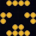149.18.227.169