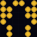 149.18.227.170