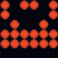 149.18.227.18