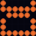 149.18.227.180