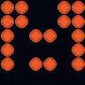 149.18.227.182