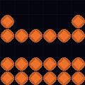 149.18.227.19