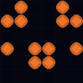 149.18.227.191
