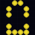 149.18.227.198