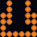 149.18.227.2