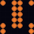149.18.227.201