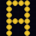 149.18.227.202