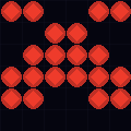 149.18.227.204