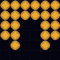 149.18.227.205