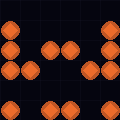 149.18.227.208