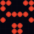 149.18.227.209