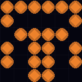 149.18.227.210