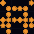 149.18.227.211