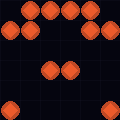 149.18.227.213