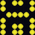 149.18.227.214