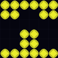 149.18.227.217
