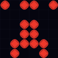 149.18.227.220