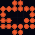 149.18.227.221