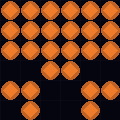 149.18.227.222