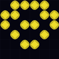 149.18.227.223