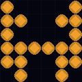 149.18.227.225
