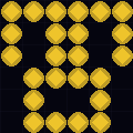 149.18.227.228