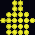 149.18.227.23