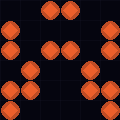 149.18.227.230