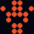 149.18.227.231