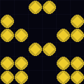 149.18.227.232