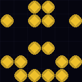 149.18.227.233