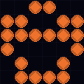 149.18.227.235