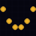 149.18.227.236