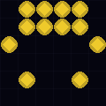 149.18.227.238