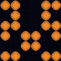149.18.227.241
