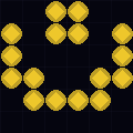 149.18.227.245