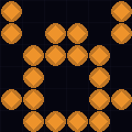 149.18.227.248