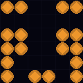 149.18.227.251