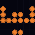 149.18.227.253