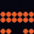 149.18.227.26