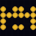 149.18.227.29